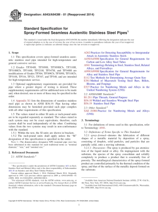 A943A943M-01 (Reapproved 2014).pdf