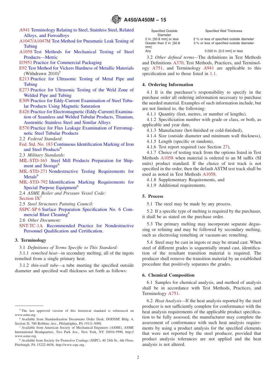 A450A450M-15.pdf_第2页