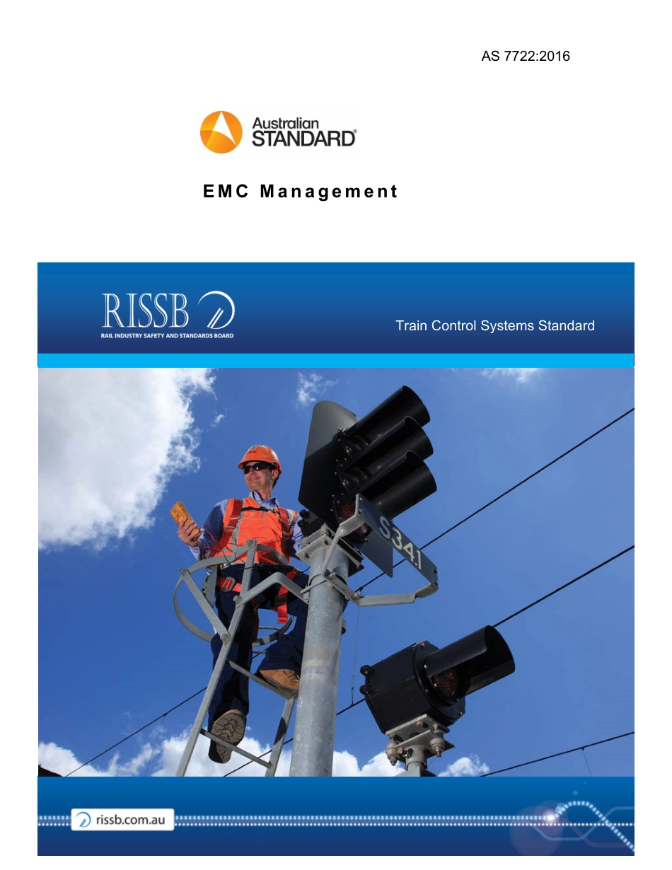 AS 7722-2016.pdf_第1页