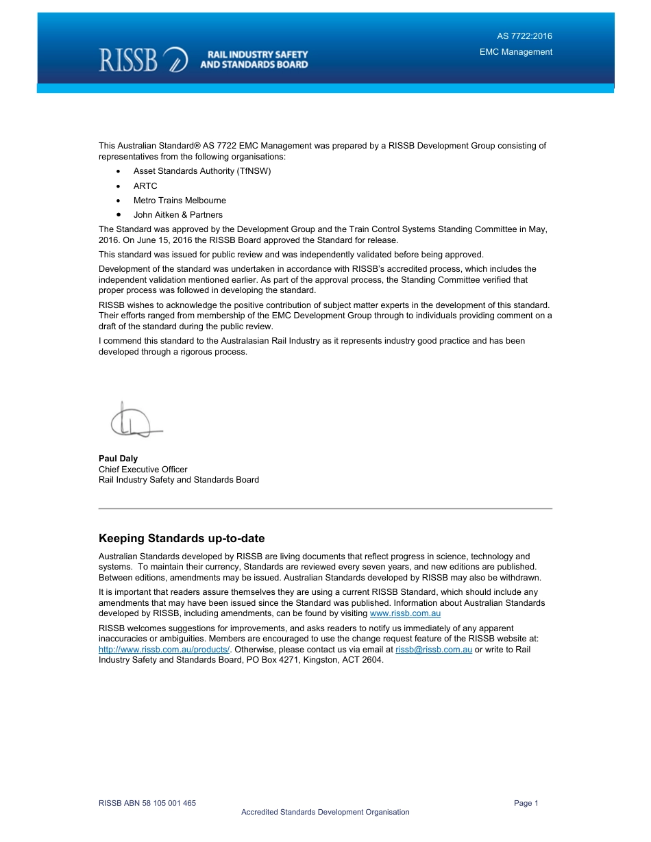 AS 7722-2016.pdf_第2页