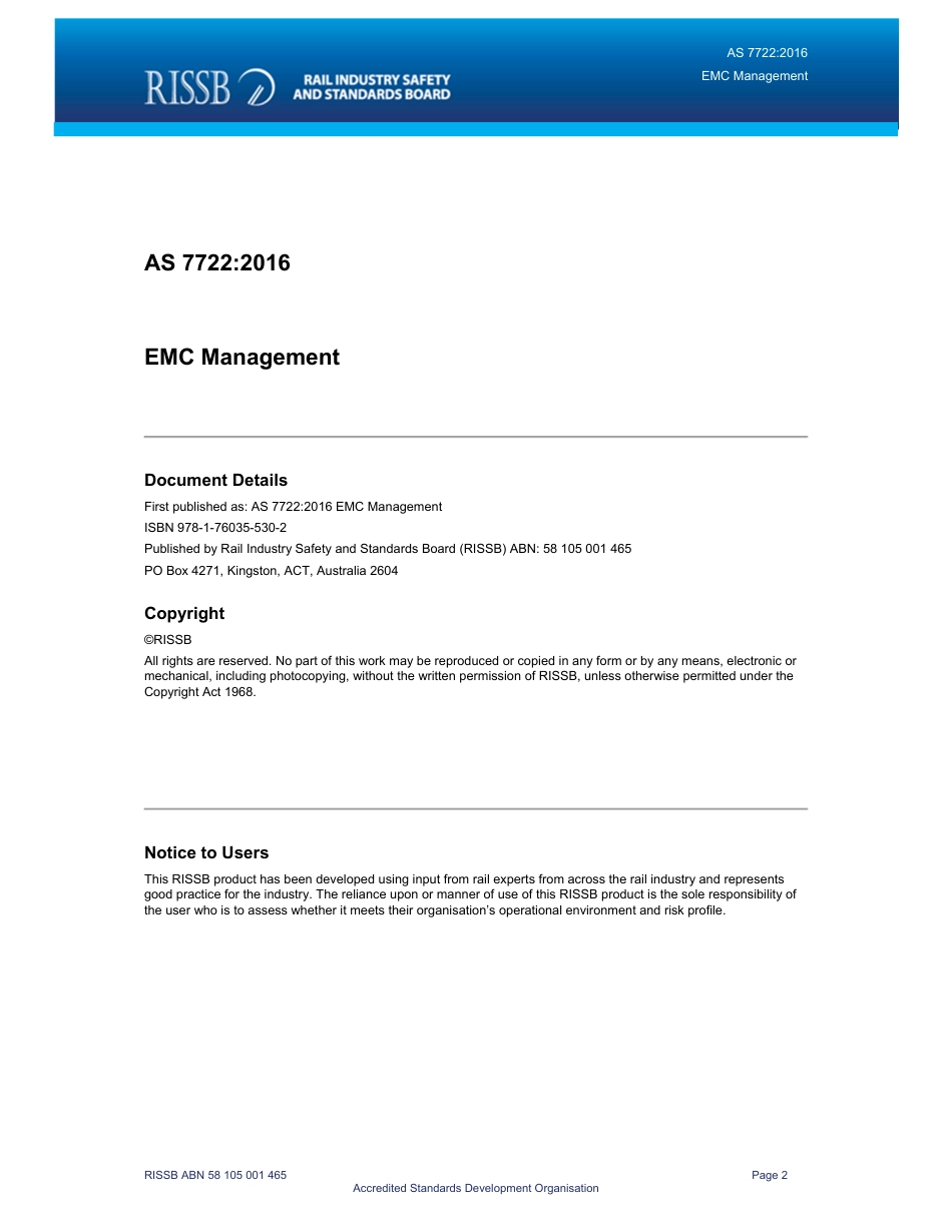 AS 7722-2016.pdf_第3页