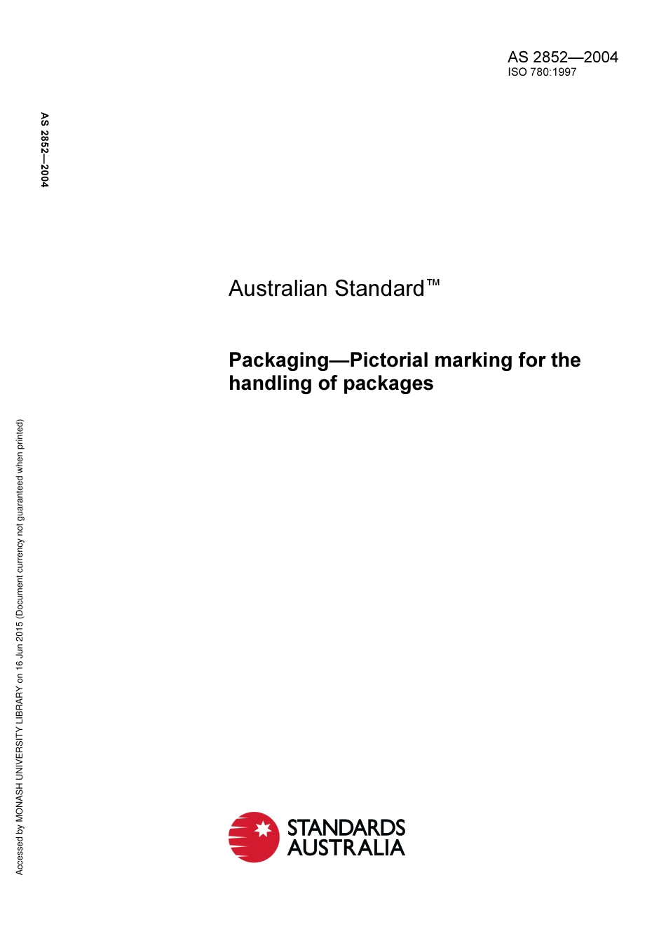 AS 2852-2004.pdf_第1页