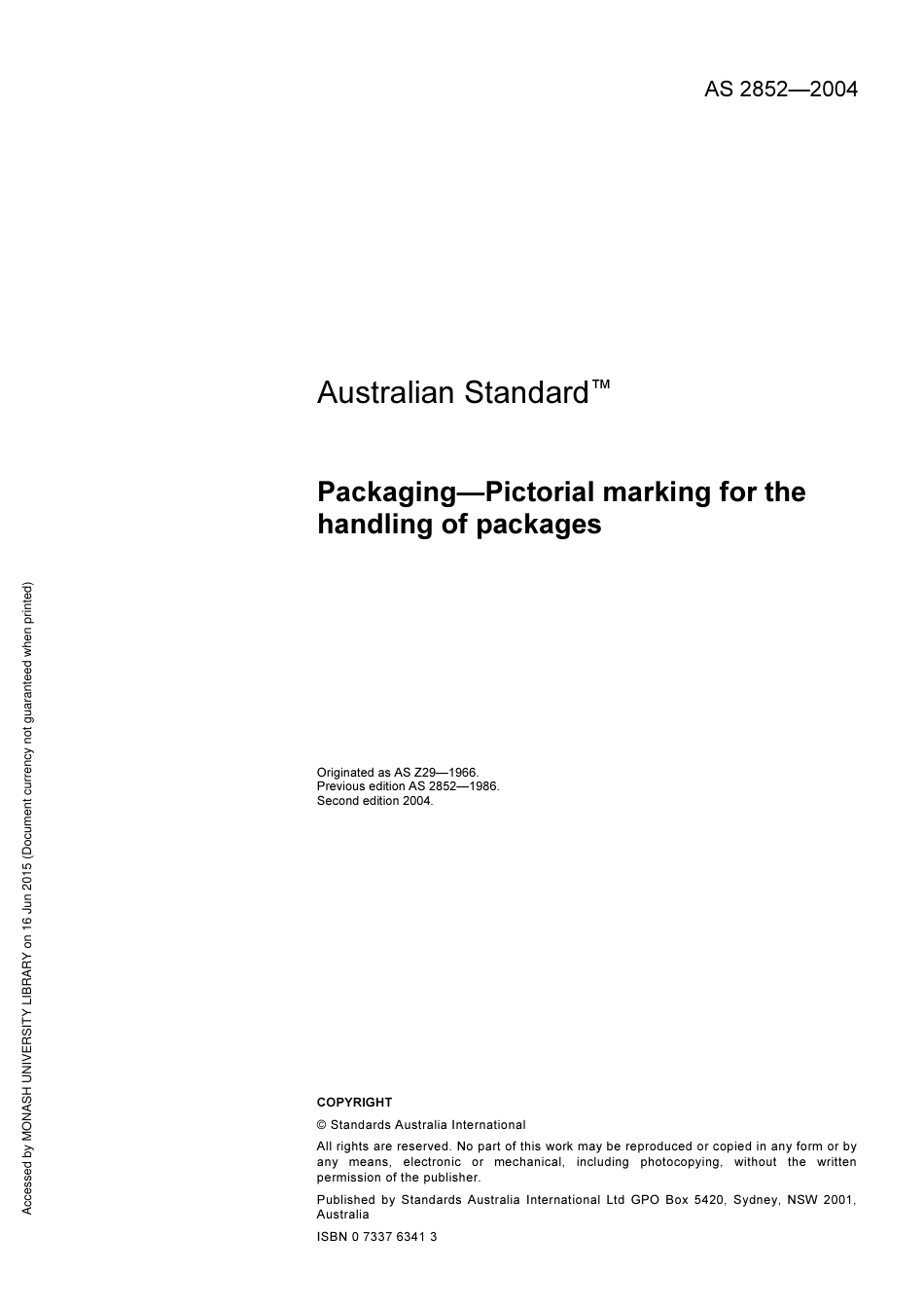 AS 2852-2004.pdf_第3页