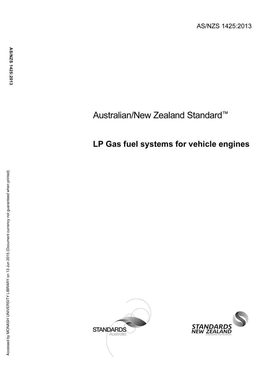 AS NZS 1425-2013.pdf_第1页