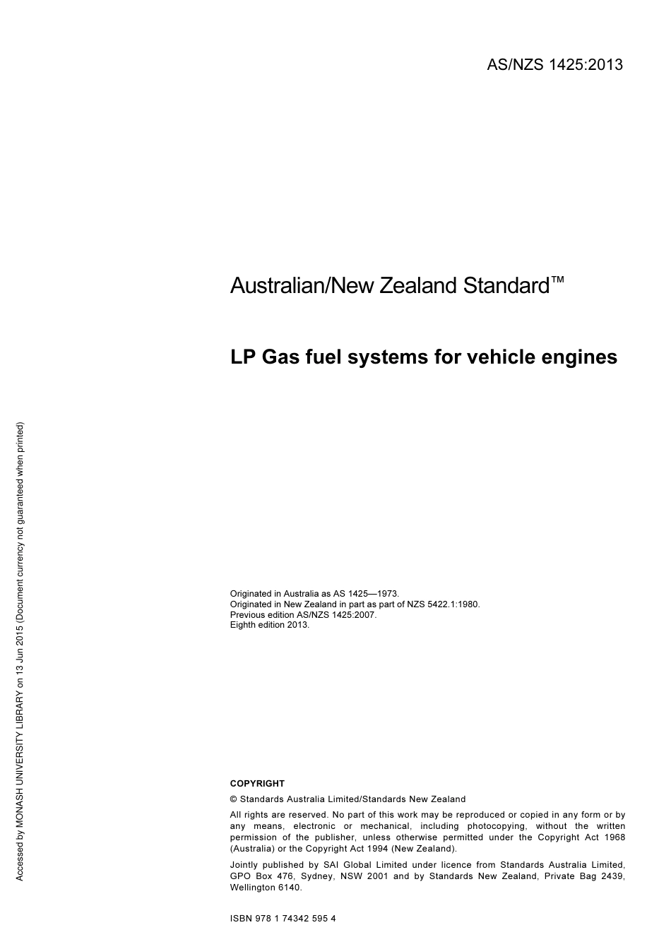 AS NZS 1425-2013.pdf_第3页