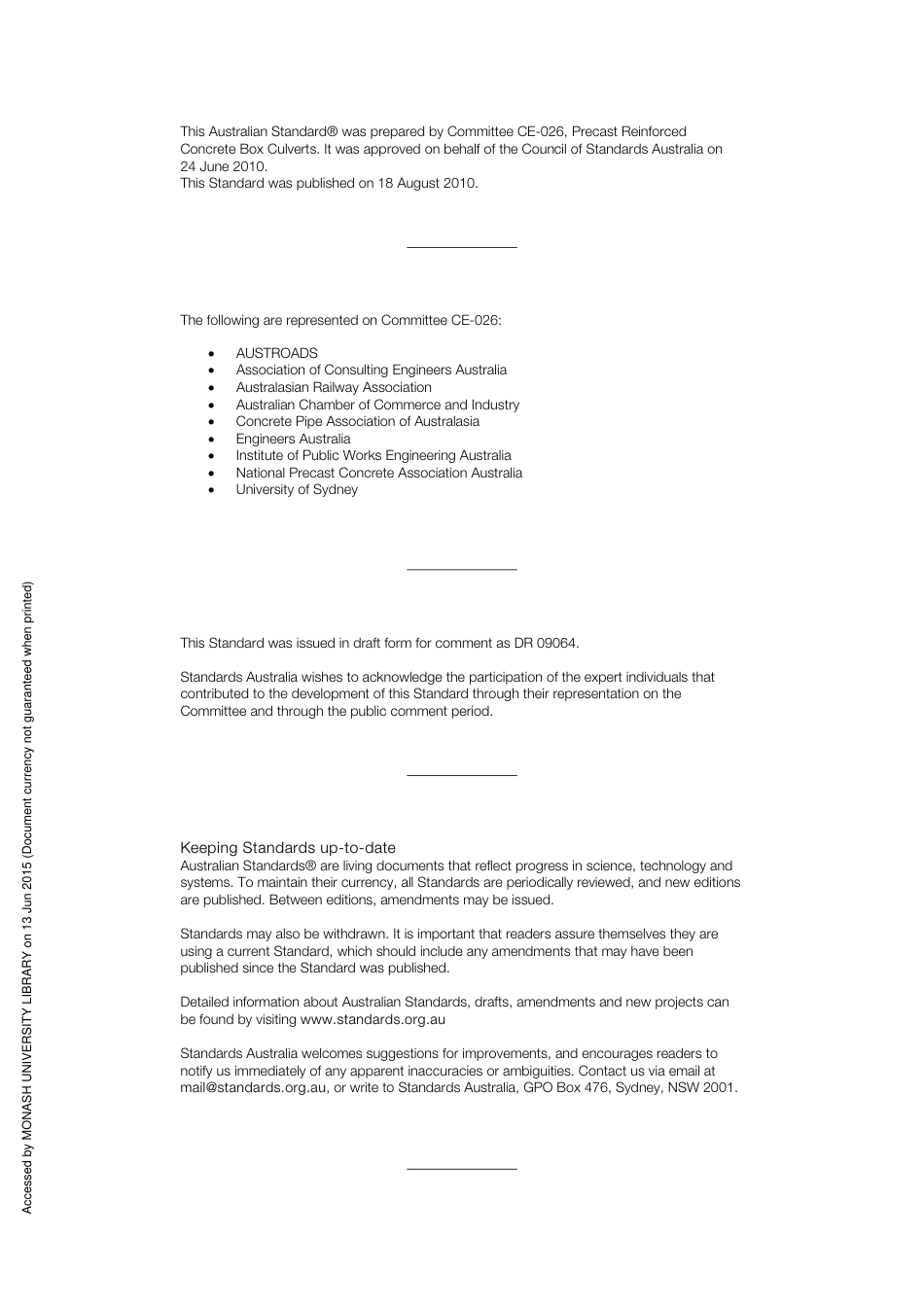 AS 1597.1-2010.pdf_第2页