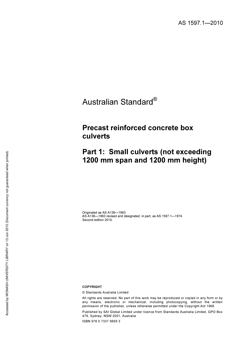 AS 1597.1-2010.pdf_第3页