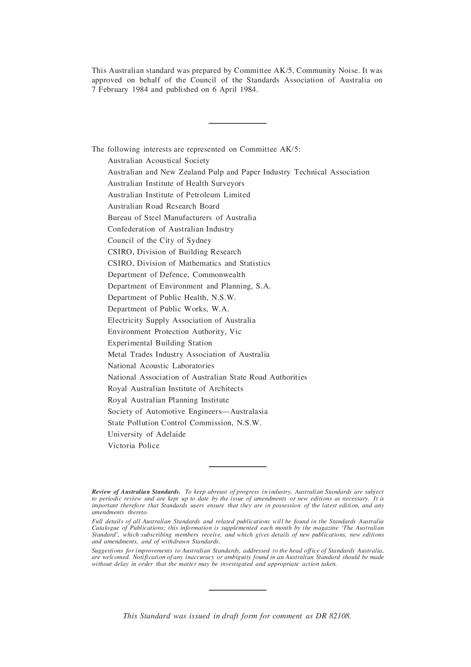 AS 2702-1984.pdf_第2页