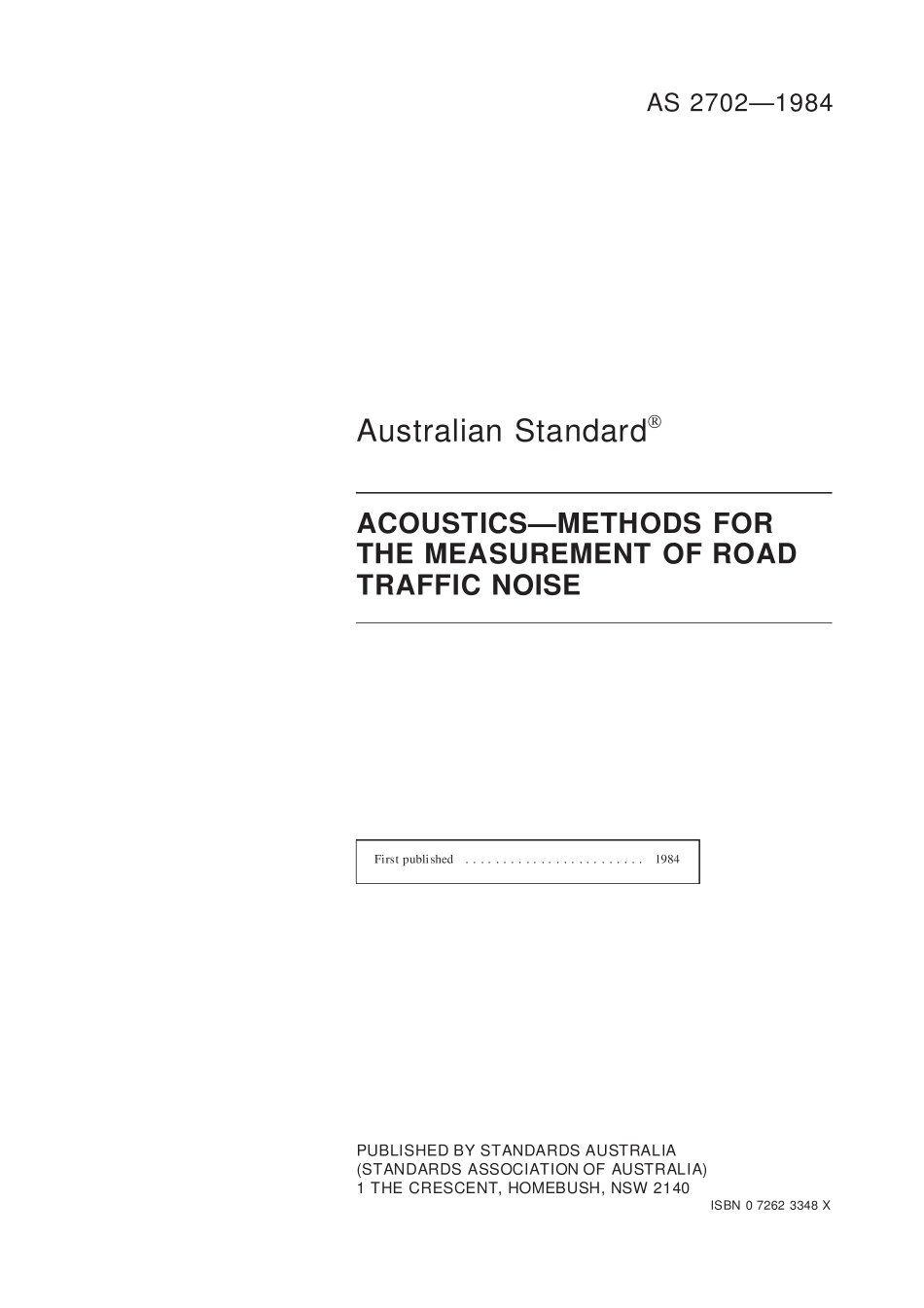 AS 2702-1984.pdf_第3页