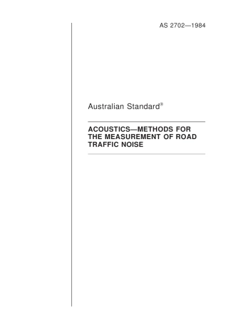 AS 2702-1984.pdf
