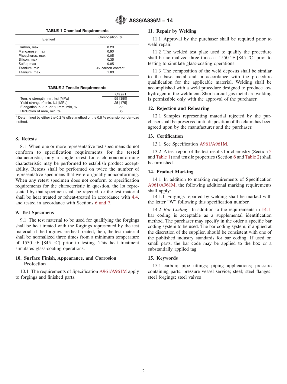 A836A836M-14.pdf_第2页