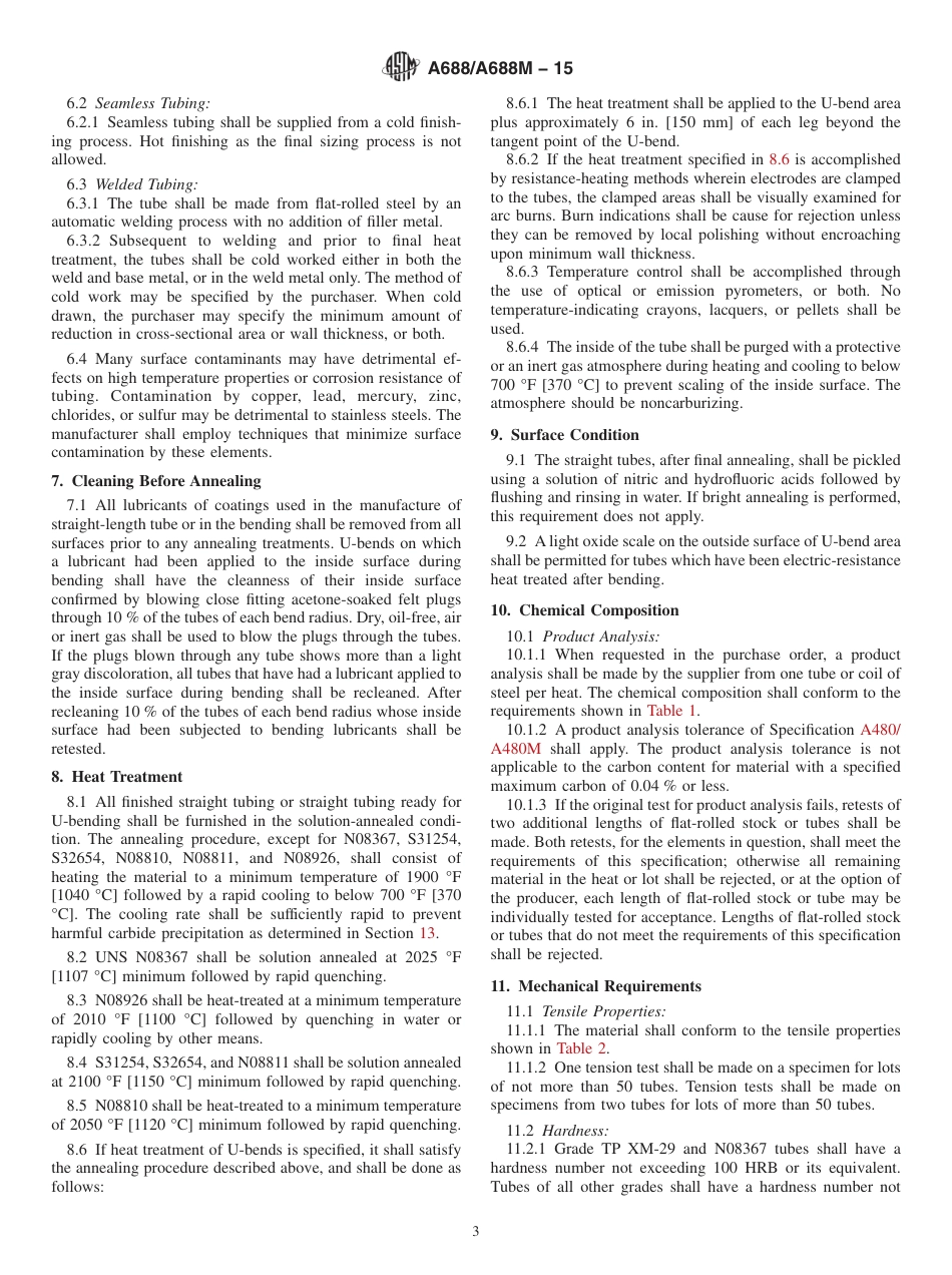 A688A688M-15.pdf_第3页