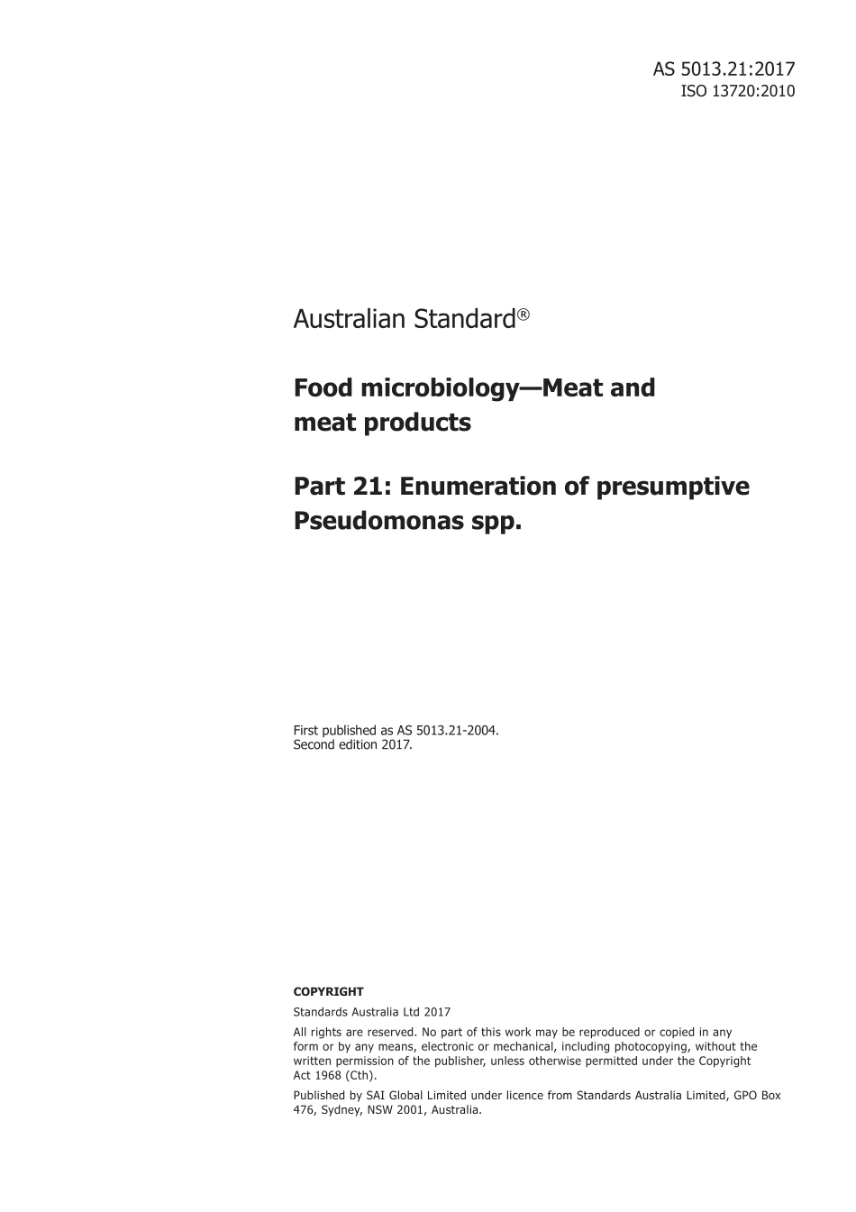 AS 5013.21-2017.pdf_第3页