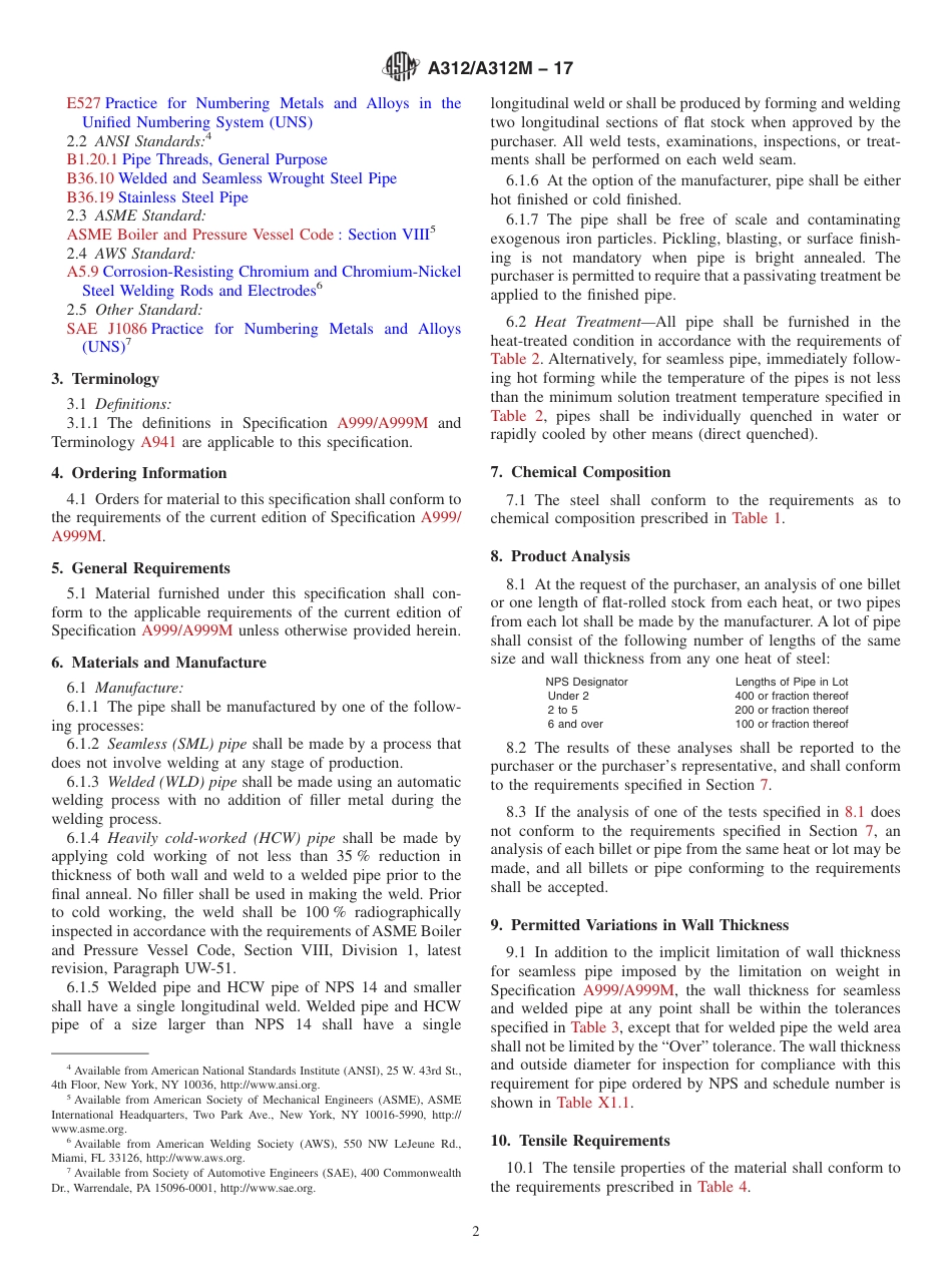 A312A312M-17.pdf_第2页