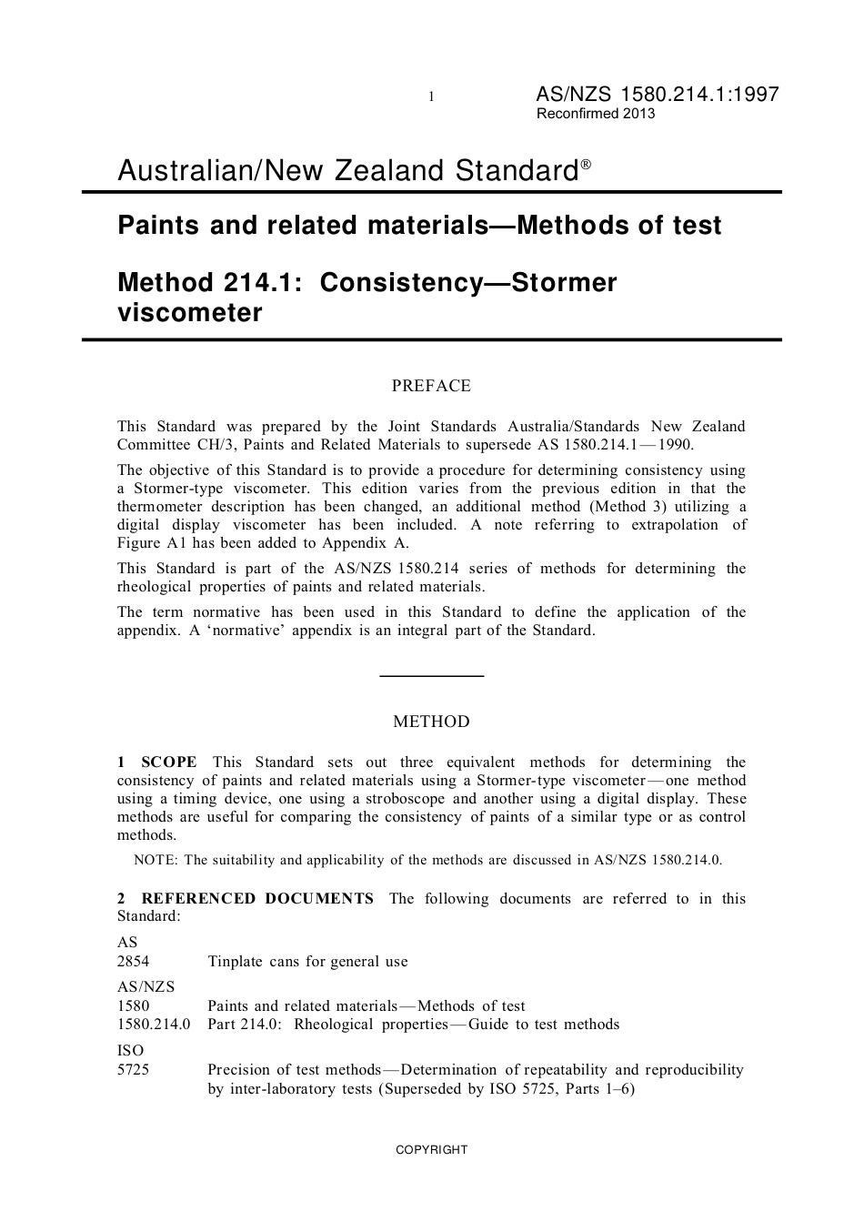 AS NZS 1580.214.1-1997 (2013).pdf_第3页