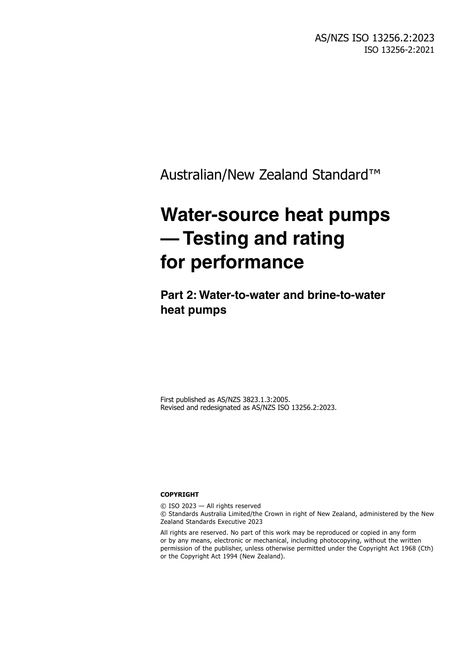 AS NZS ISO 13256.2-2023.pdf_第3页