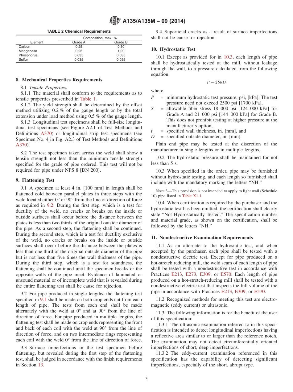 A135A135M-09 (Reapproved 2014).pdf_第3页