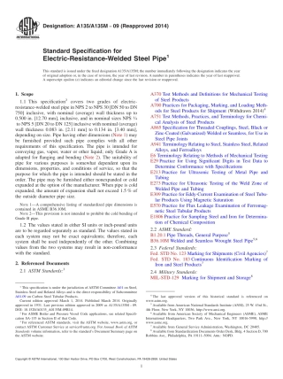 A135A135M-09 (Reapproved 2014).pdf
