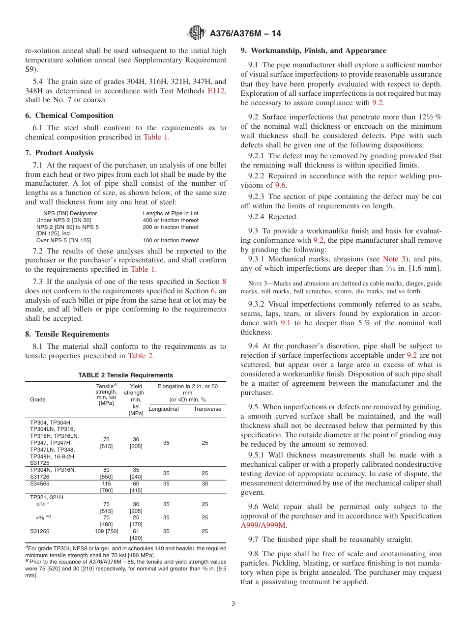 A376A376M-14.pdf_第3页