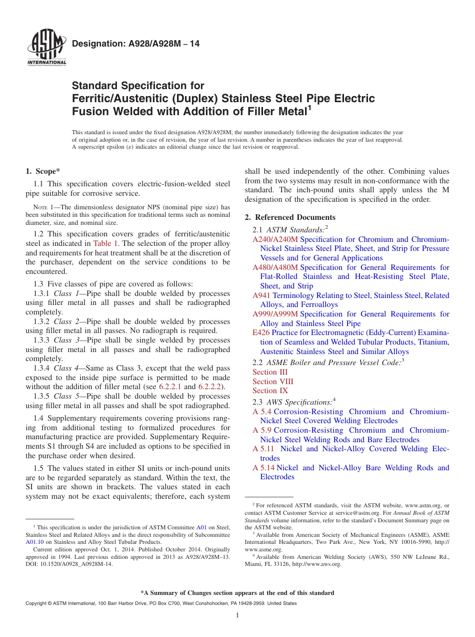 A928A928M-14.pdf_第1页