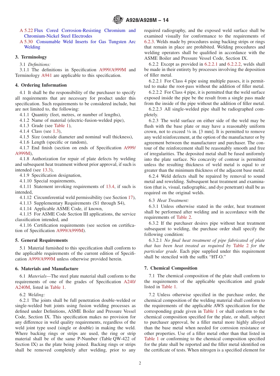 A928A928M-14.pdf_第2页