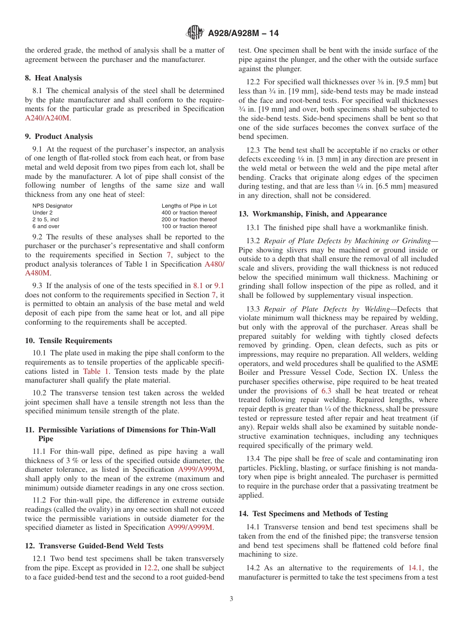 A928A928M-14.pdf_第3页