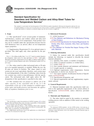 A334A334M-04a (Reapproved 2016).pdf