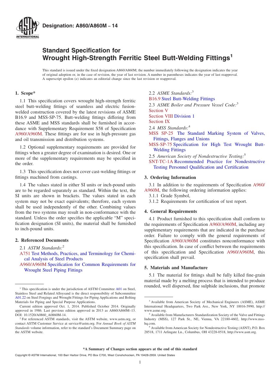 A860A860M-14.pdf_第1页