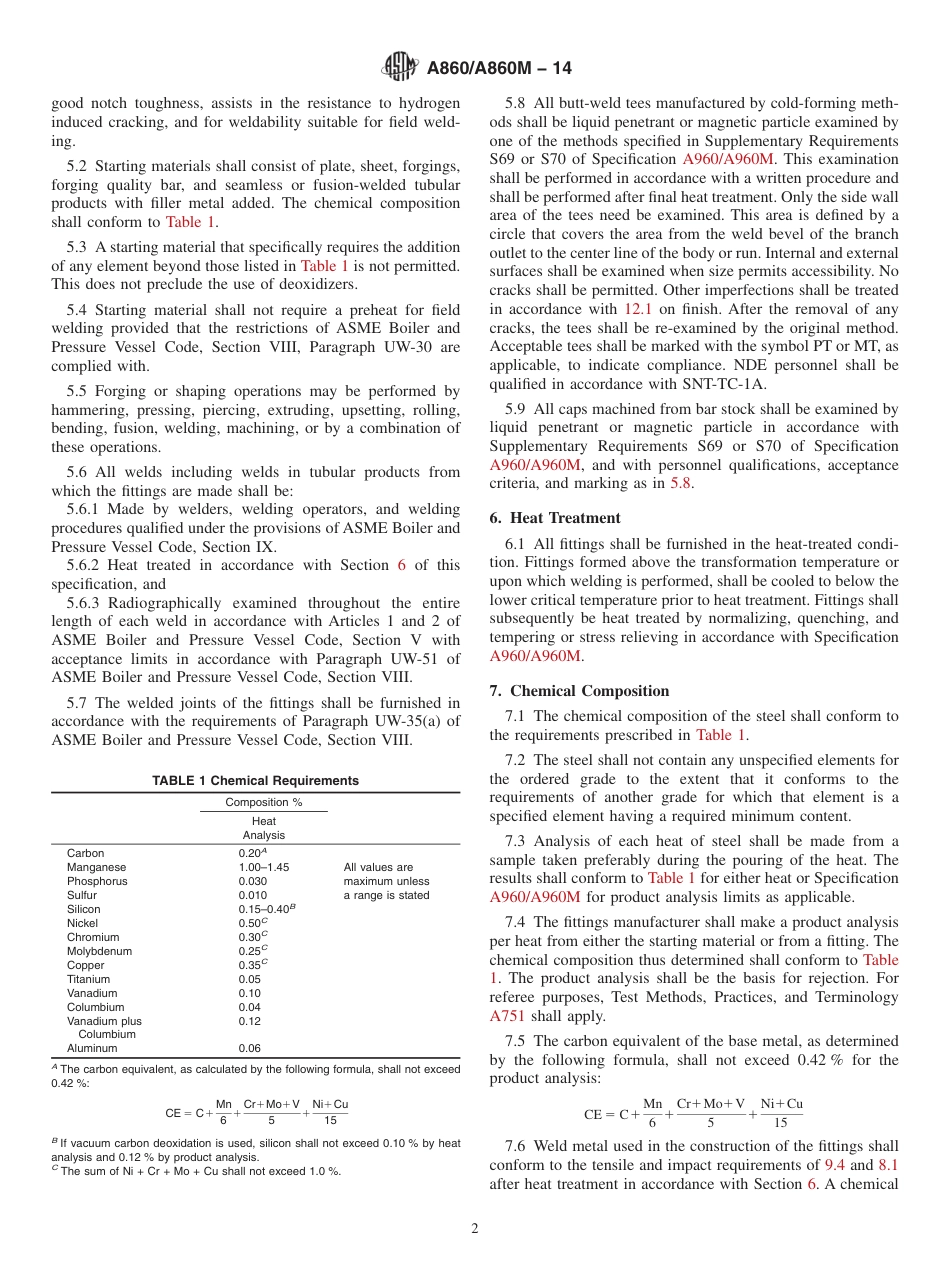 A860A860M-14.pdf_第2页