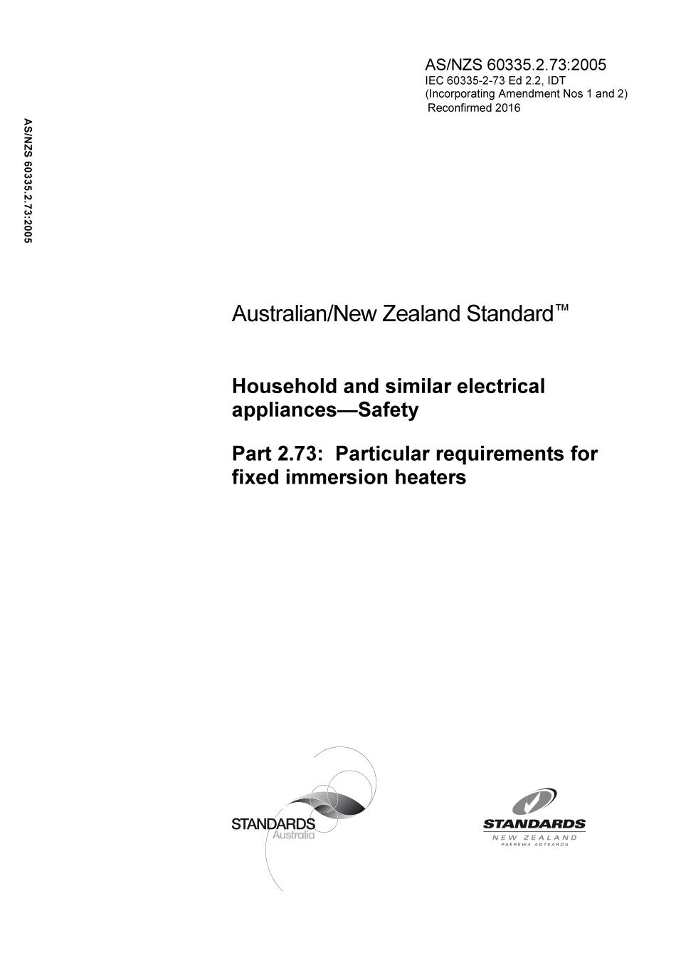 AS NZS 60335.2.73-2005 (2016).pdf_第1页