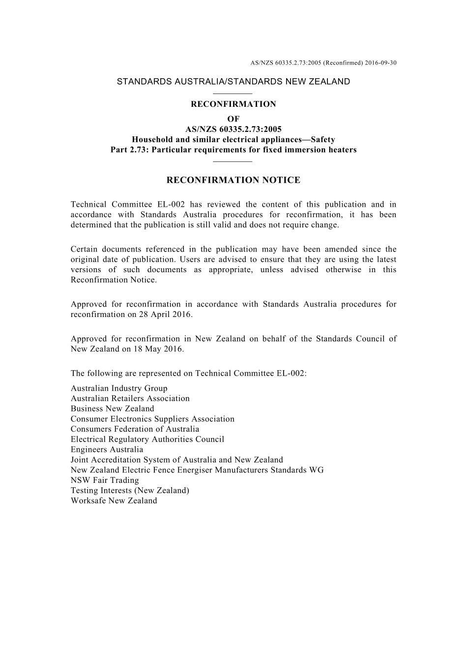 AS NZS 60335.2.73-2005 (2016).pdf_第3页
