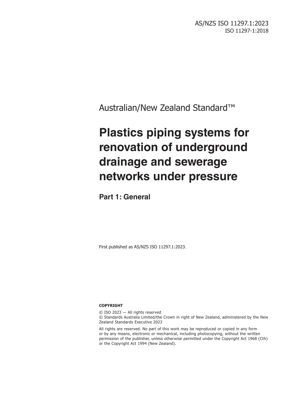 AS NZS ISO 11297.1-2023.pdf_第3页