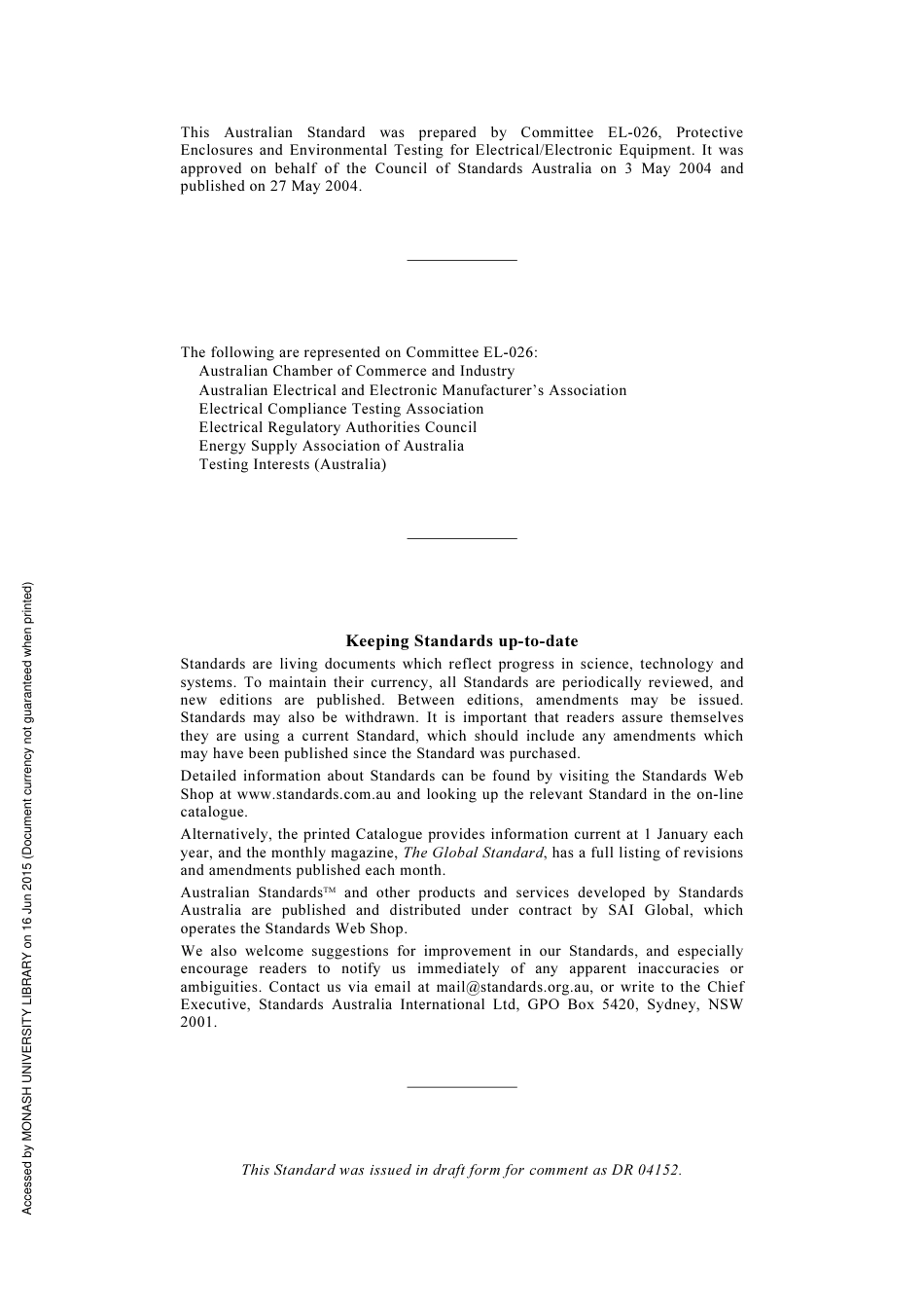 AS 60355-2004.pdf_第2页