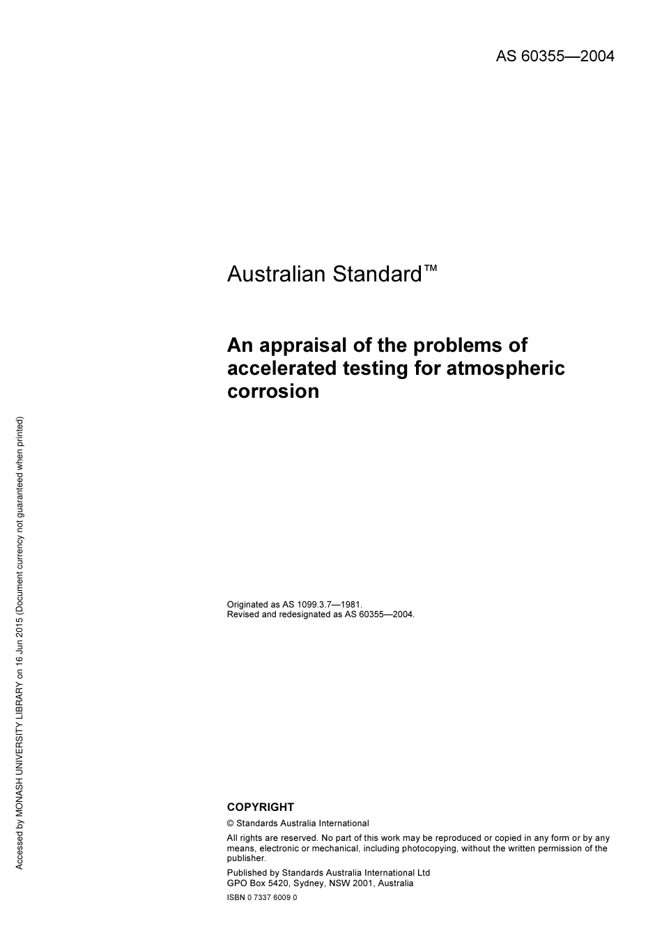 AS 60355-2004.pdf_第3页