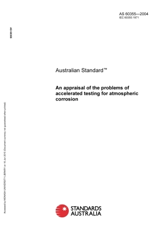 AS 60355-2004.pdf