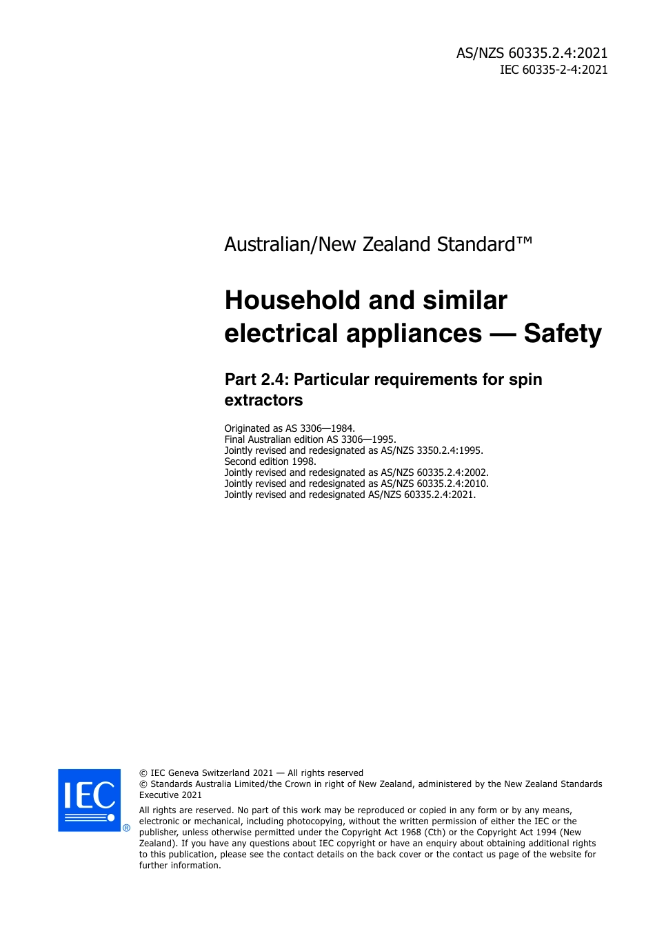 AS NZS 60335.2.4-2021.pdf_第3页