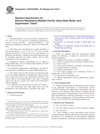 A250A250M-05 (Reapproved 2014).pdf