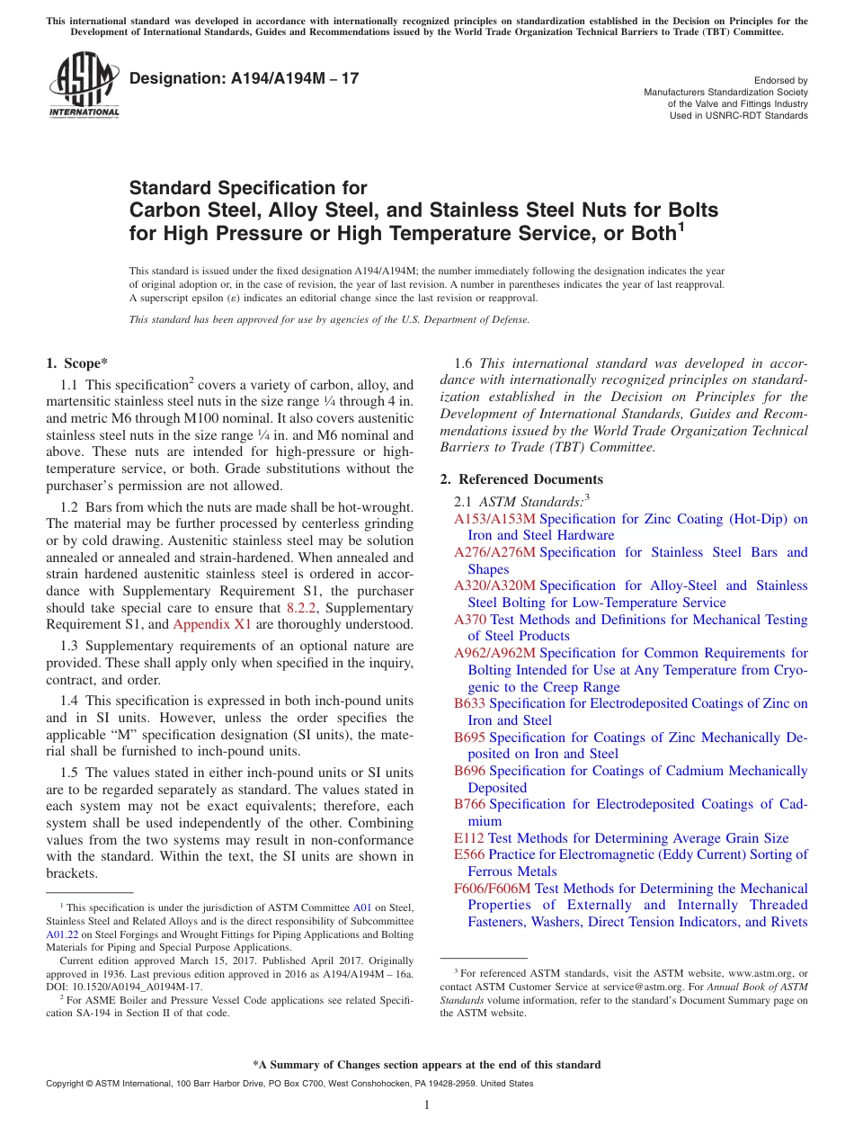 A194A194M-17.pdf_第1页