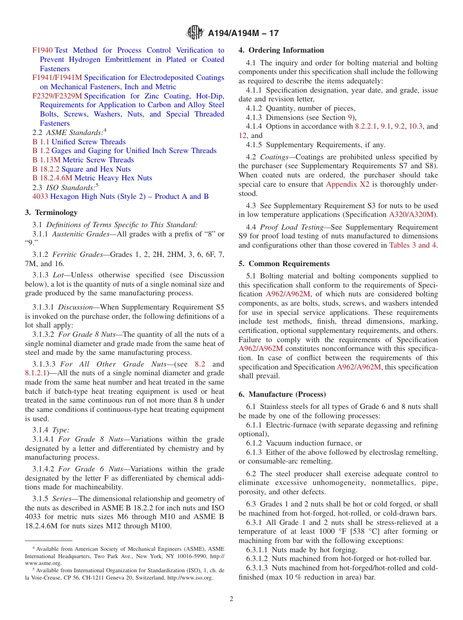 A194A194M-17.pdf_第2页