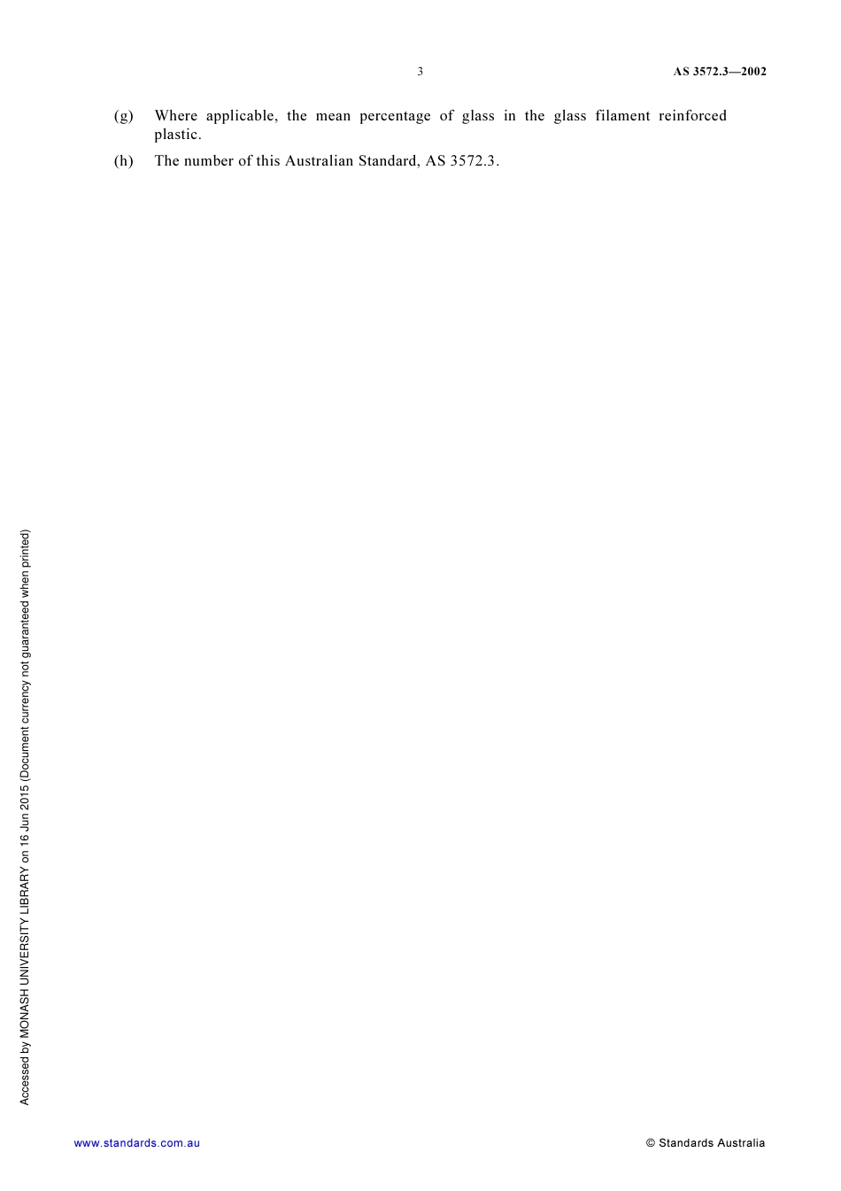 AS 3572.3-2002.pdf_第3页