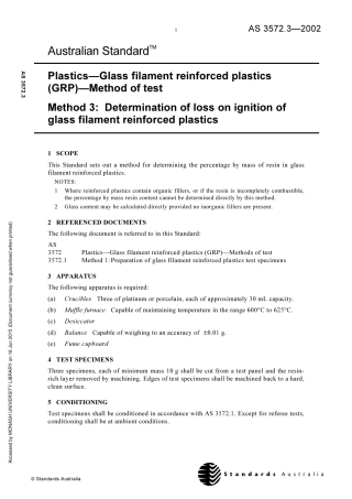 AS 3572.3-2002.pdf