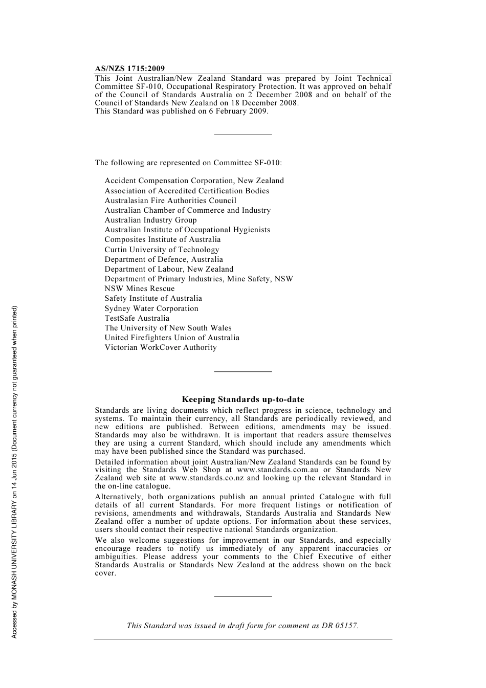 AS NZS 1715-2009.pdf_第2页