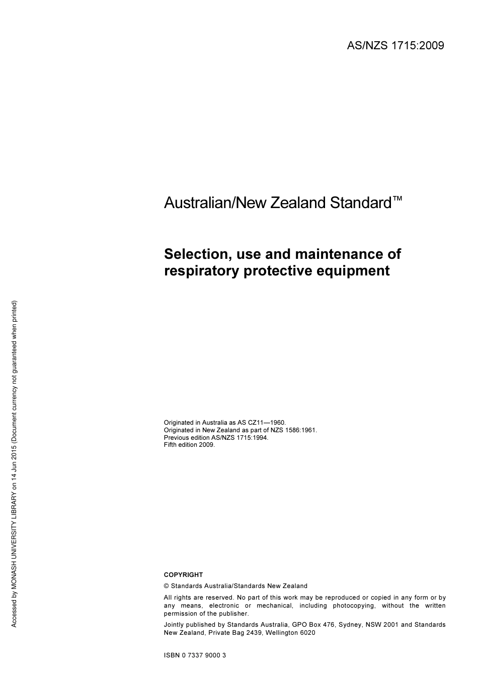 AS NZS 1715-2009.pdf_第3页