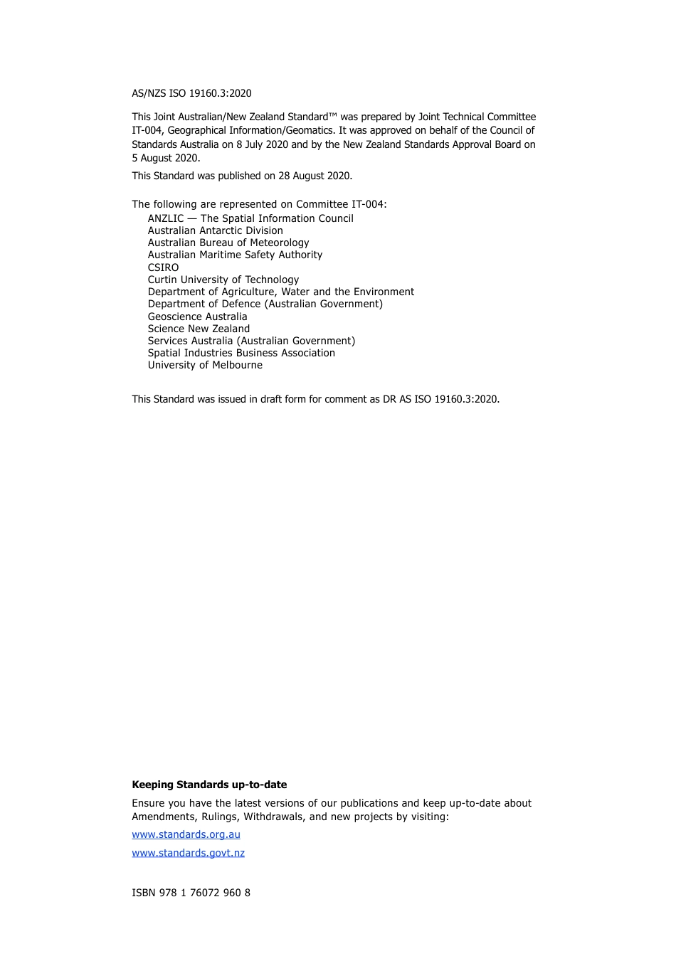 AS NZS ISO 19160.3-2020.pdf_第2页