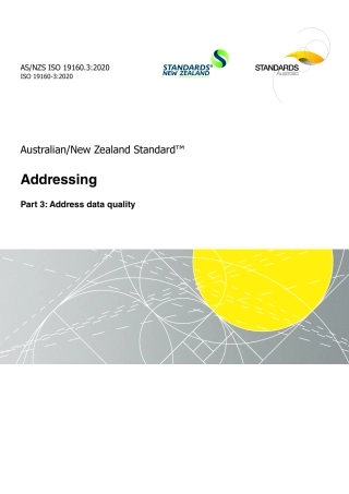 AS NZS ISO 19160.3-2020.pdf