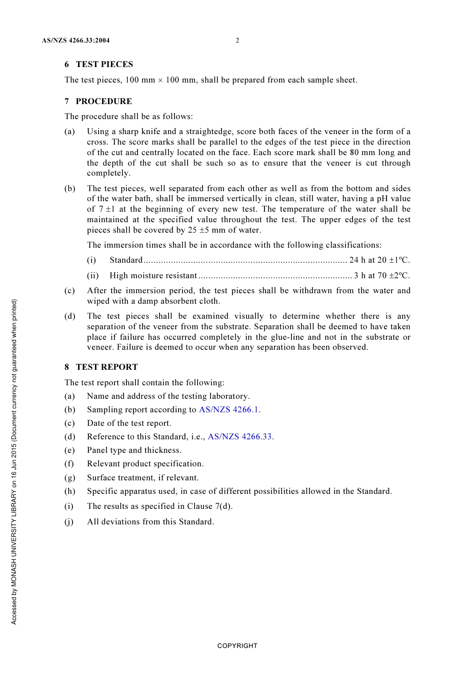 AS NZS 4266.33-2004 (2006).pdf_第2页