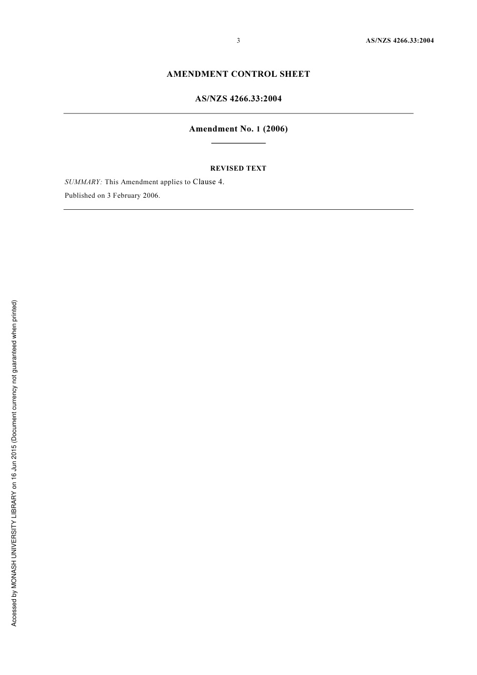 AS NZS 4266.33-2004 (2006).pdf_第3页