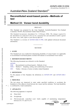 AS NZS 4266.33-2004 (2006).pdf