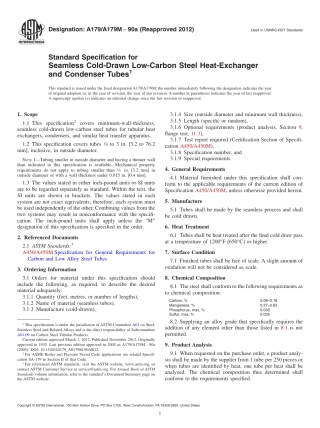 A179A179M-90a (Reapproved 2012).pdf