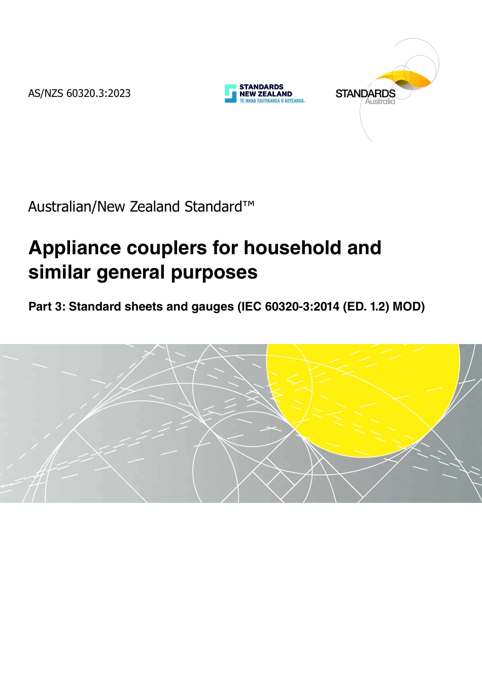 AS NZS 60320.3-2023.pdf_第1页